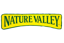 Nature Valley Brand Logo
