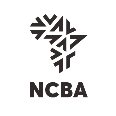 NCBA Brand Logo