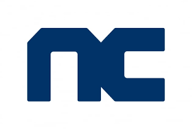 Ncsoft Corp Brand Logo