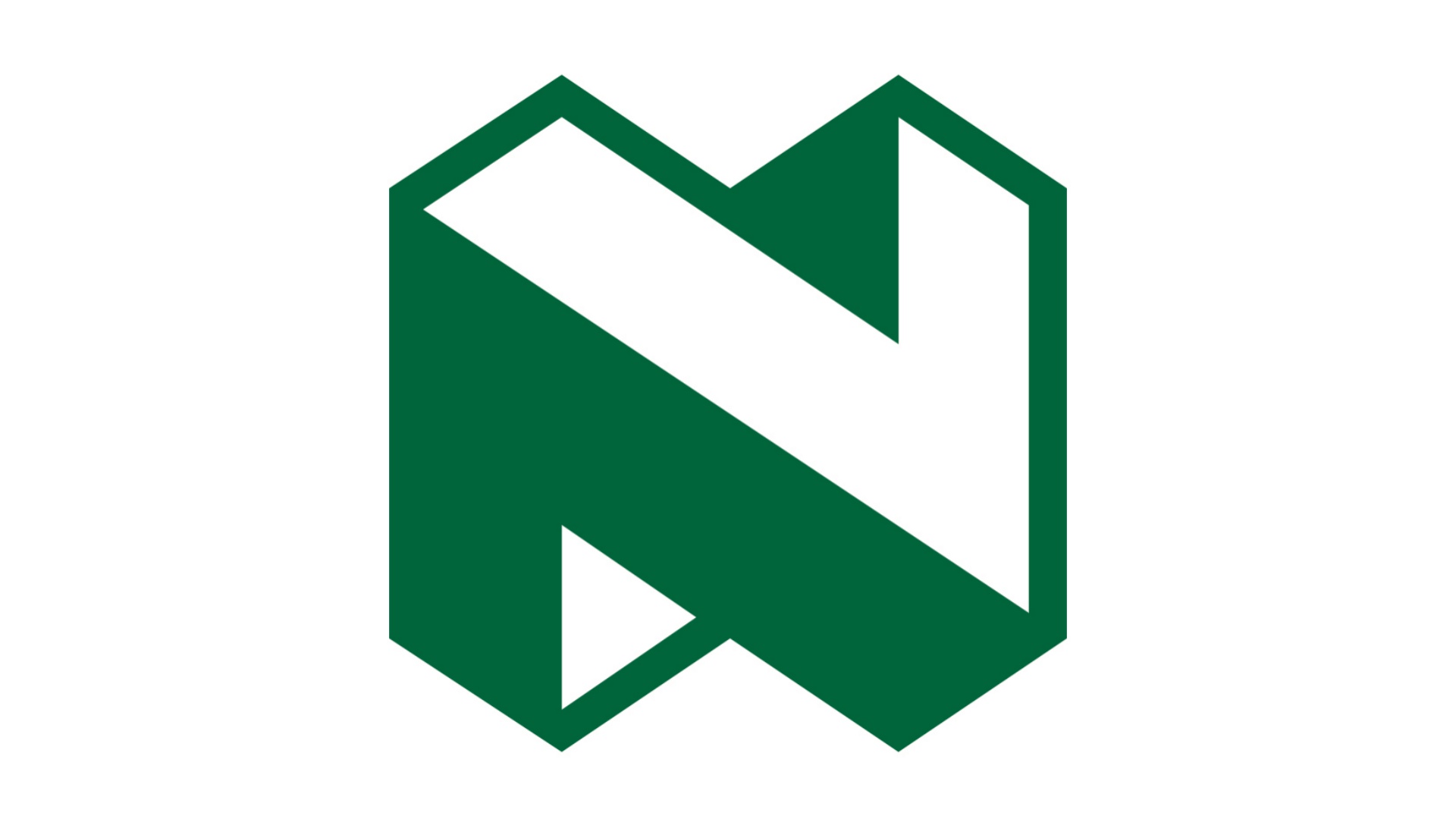 Nedbank Brand Logo