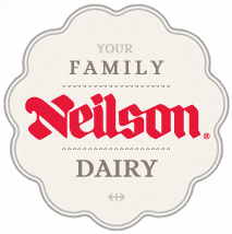 Neilson Brand Logo