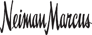 Neiman Marcus Brand Logo