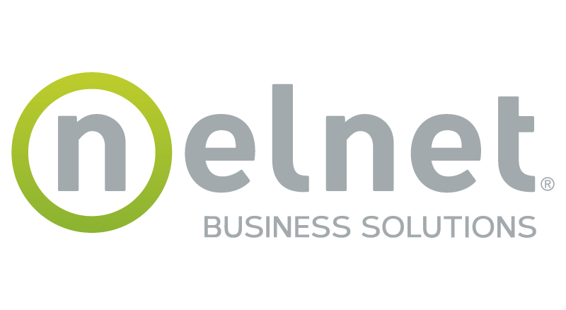 Nelnet Brand Logo