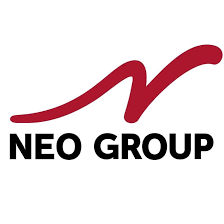 Neo Group Brand Logo
