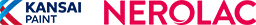 Nerolac Brand Logo