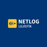 Netlog Brand Logo