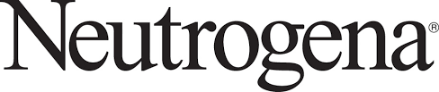 Neutrogena Brand Logo