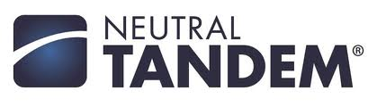 Neutral Tandem Brand Logo