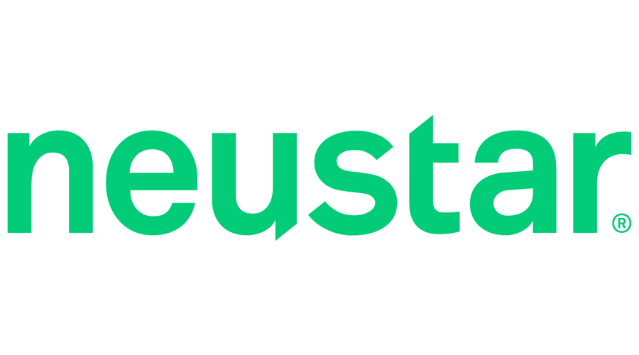 NeuStar Brand Logo