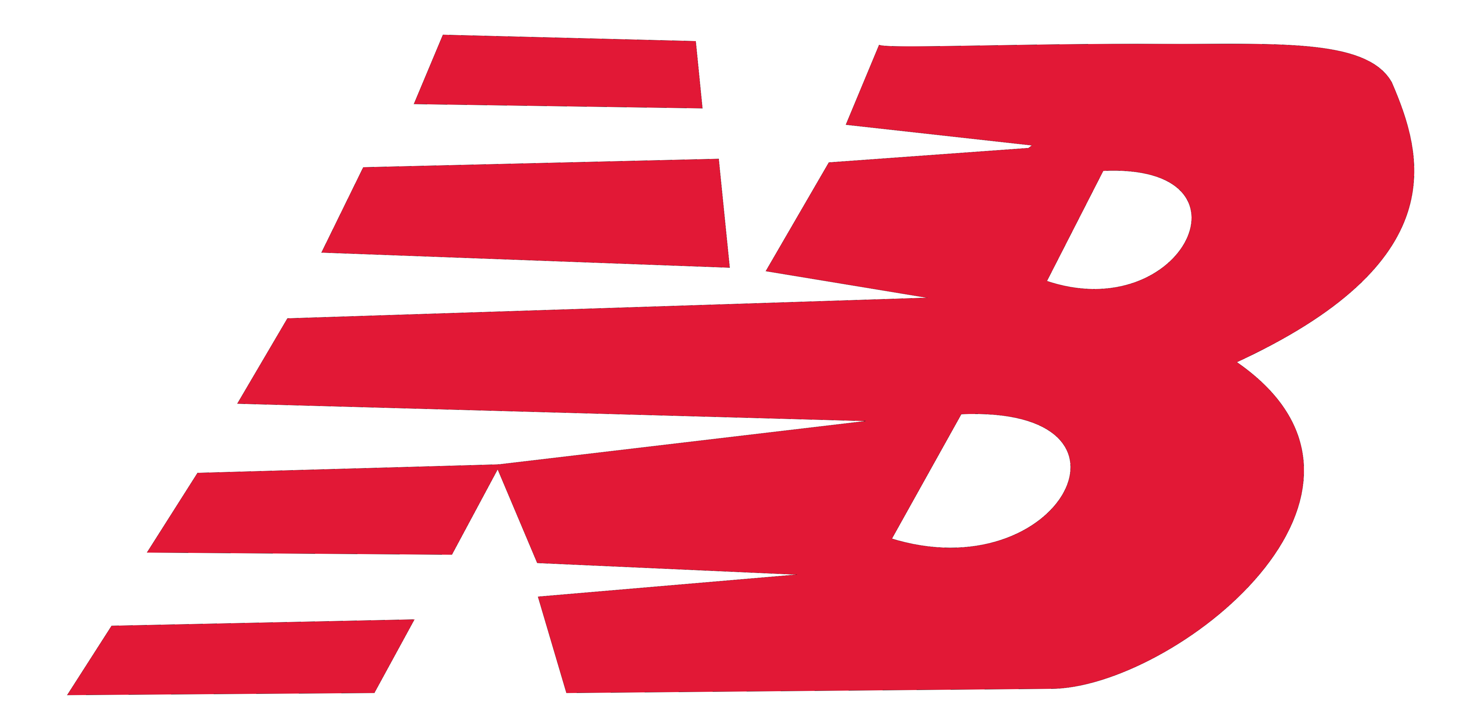 New Balance Brand Logo