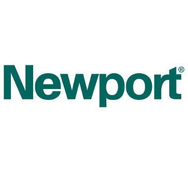 Newport Brand Logo