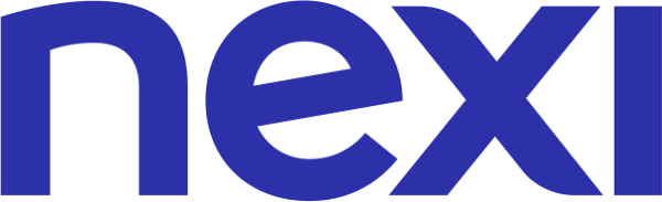 Nextel (NII) Brand Logo