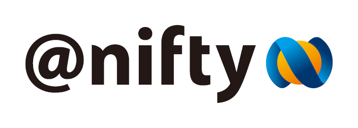 NIFTY Brand Logo