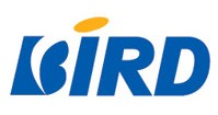 Ningbo Bird Brand Logo