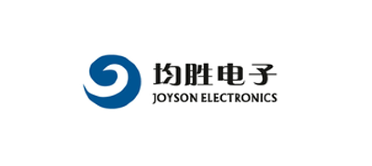 Joyson Electronic Brand Logo