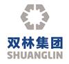 Ningbo Shuanglin Auto Part Brand Logo