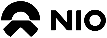 NIO Brand Logo