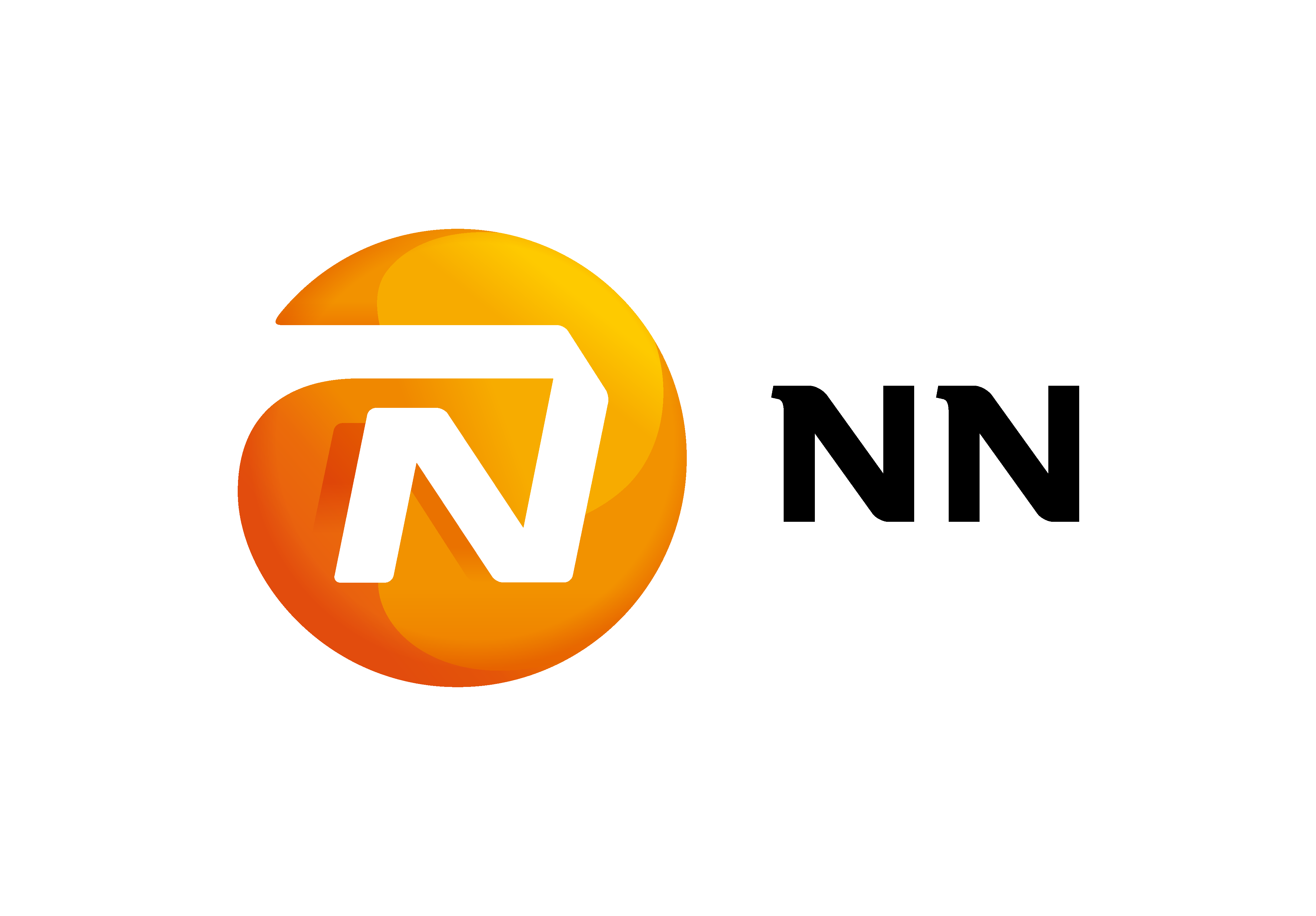 NN Group Brand Logo