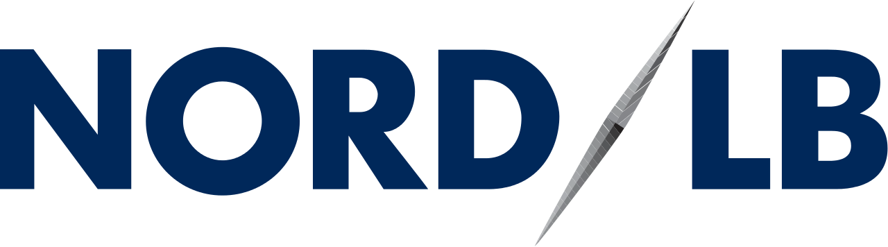 NORD/LB Brand Logo