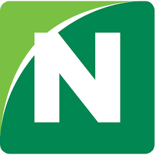 Northwest Savings Bank Brand Logo
