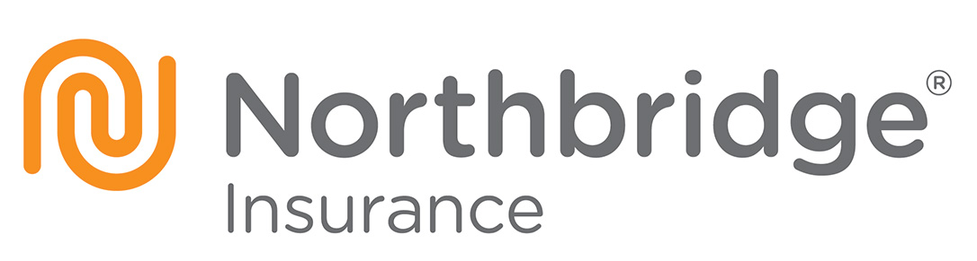 Northbridge Insurance Brand Logo
