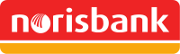 Norisbank Brand Logo