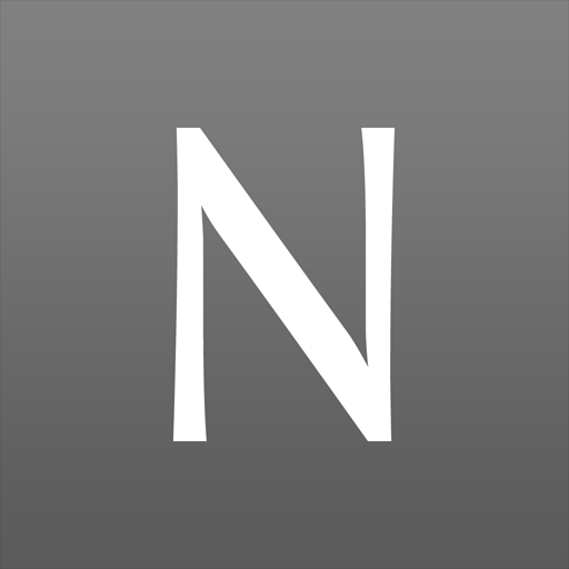 Nordstrom Brand Logo