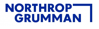 Northrop Grumman Brand Logo