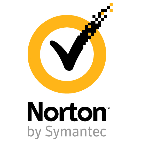 Norton Brand Logo