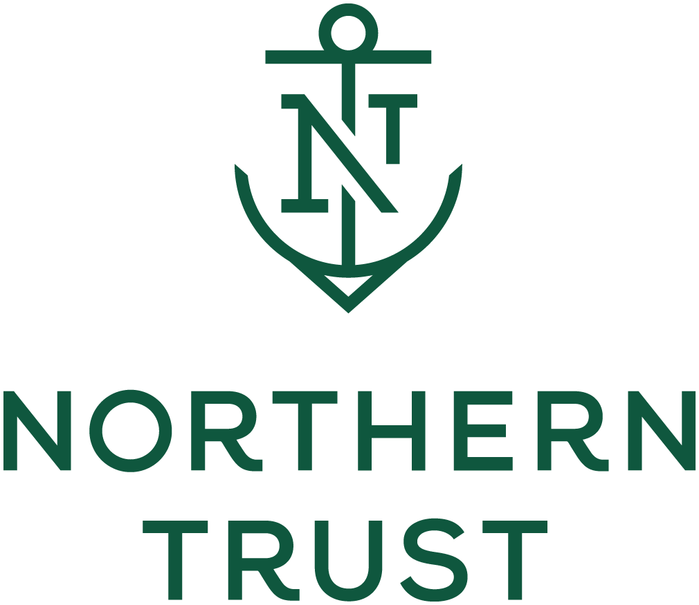 Northern Trust Brand Logo