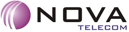 Nova Brand Logo