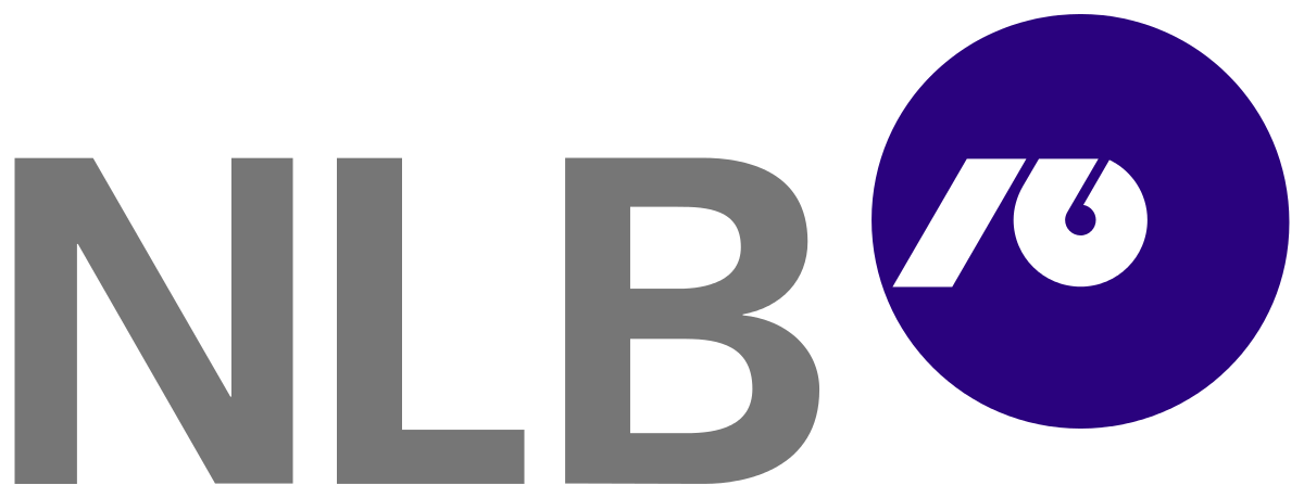 NLB Brand Logo