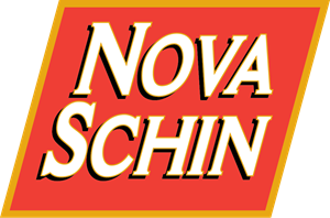 Nova Schin Brand Logo