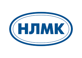 NLMK Brand Logo