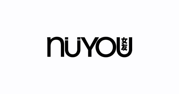 Nuyou Brand Logo