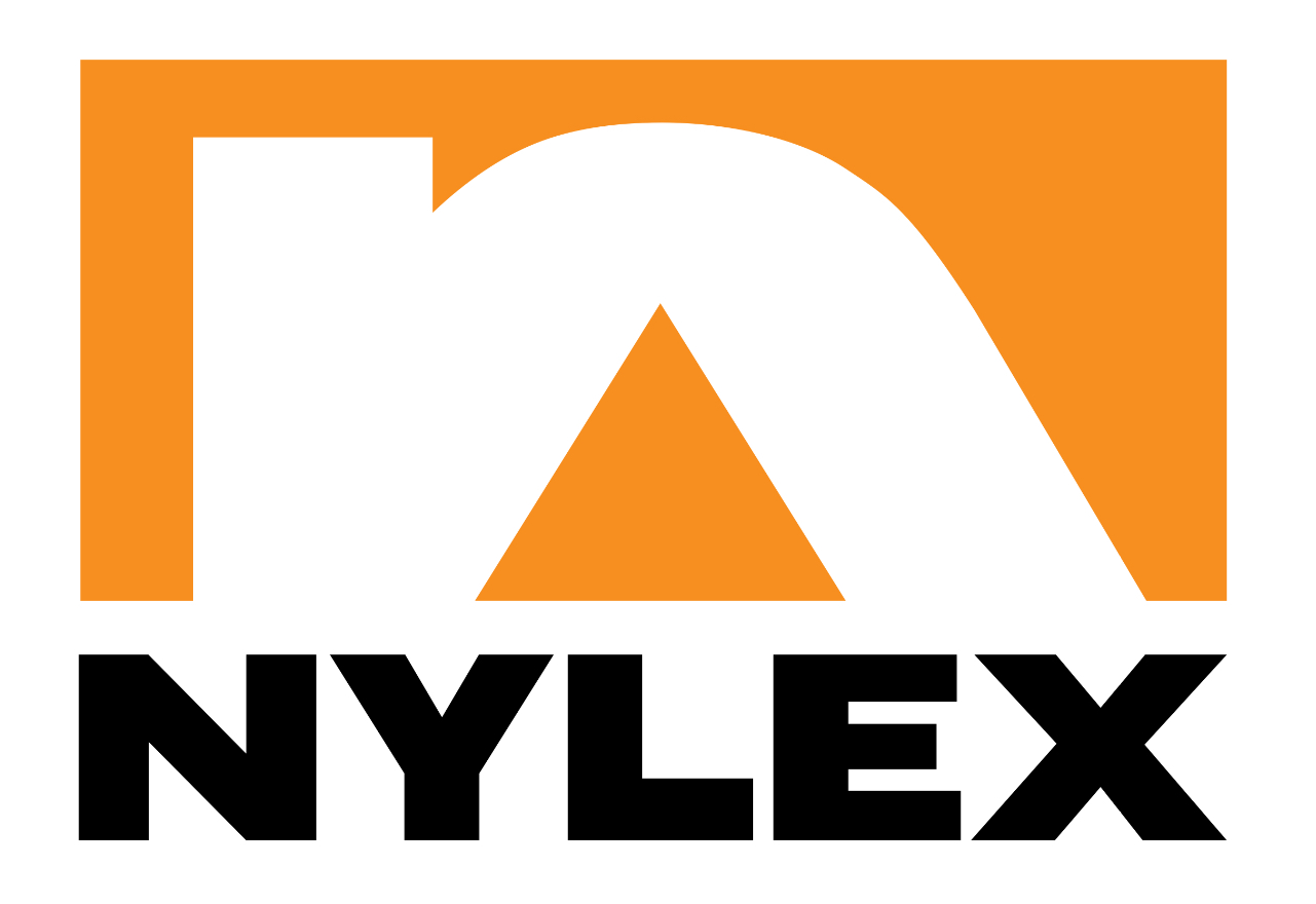 Nylex Malaysia Bhd Brand Logo