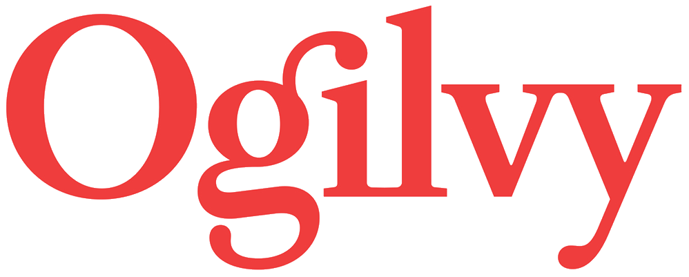 Ogilvy & Mather Brand Logo