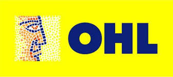 OHL Brand Logo