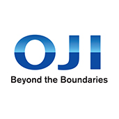 Oji Brand Logo