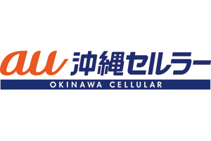Okinawa Cellular Brand Logo