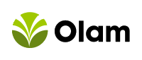 Olam Brand Logo