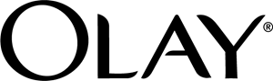 Olay Brand Logo