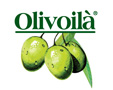 Olivoila Brand Logo