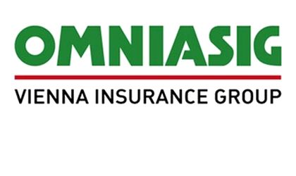 Omniasig Brand Logo