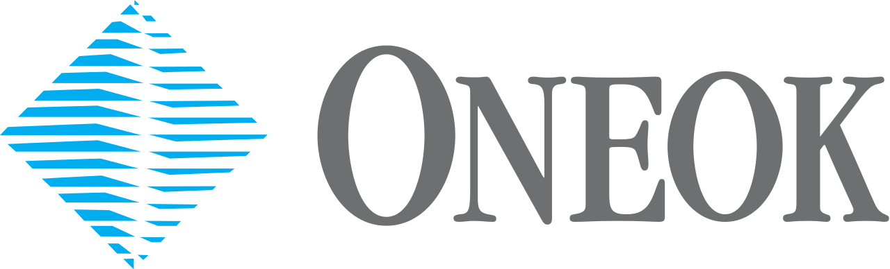 ONEOK Brand Logo