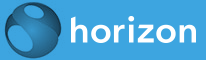 One Horizon Grou Brand Logo