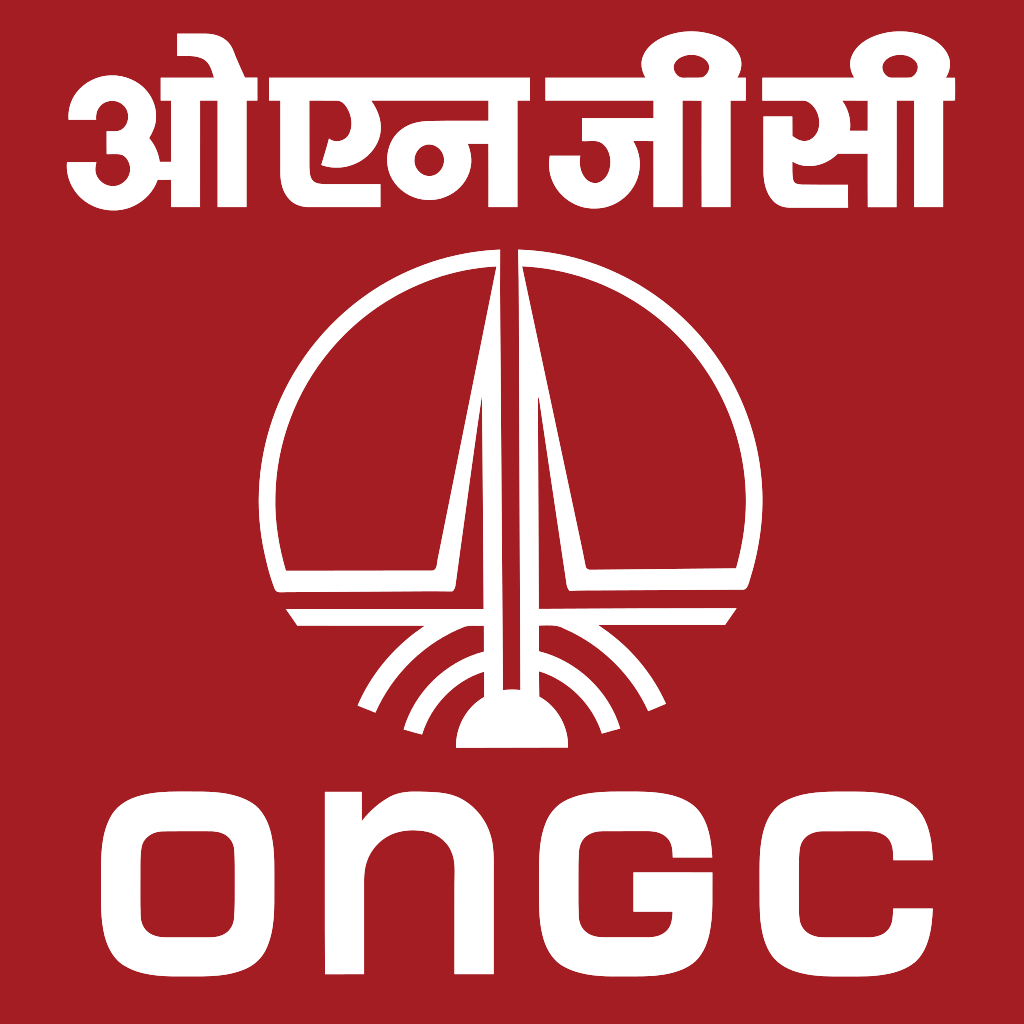 ONGC AND ONGC LOGO ( DEVICE) Indian Trademark Info | MyCorporateInfo-hdcinema.vn