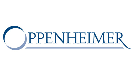 Oppenheimer Holdings Brand Logo