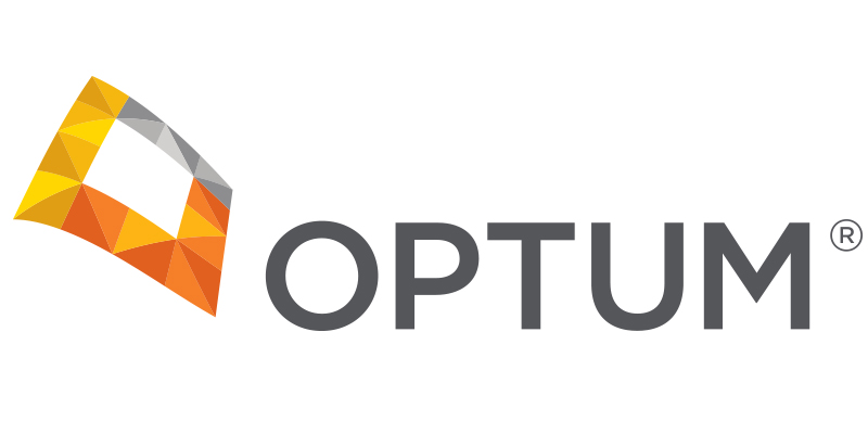 Optum Brand Logo