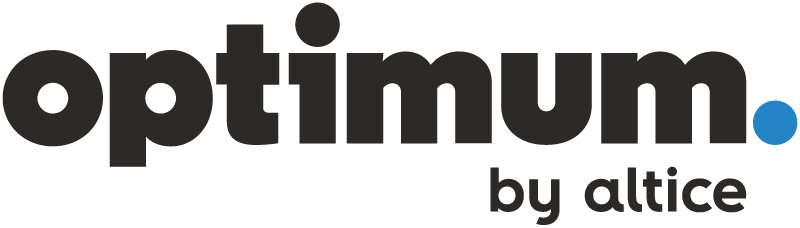 Optimum Brand Logo